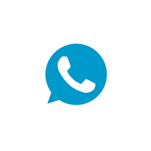 Whatsapp plus para android 2.3.6 gratis