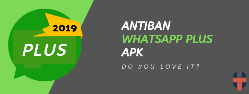 whatsapp plus 6.76 mod apk anti ban free download